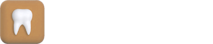 DentArt